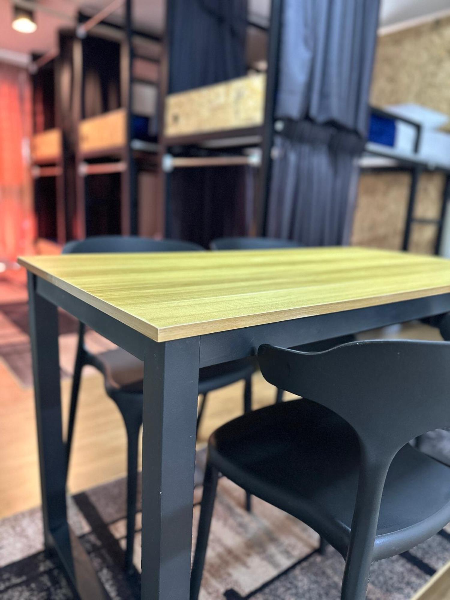 Mix Hostel Kl By Chillout Hostel Petaling Jaya Extérieur photo